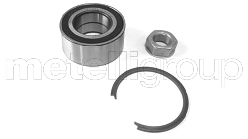 Wheel Bearing Kit 19-2328