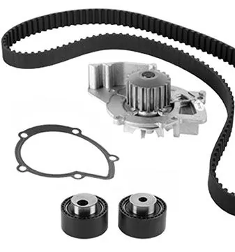 Water Pump & Timing Belt Kit 30-0861-3