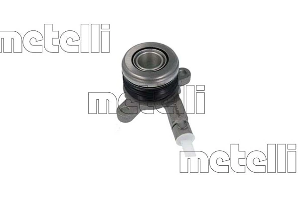 Central Slave Cylinder, clutch 56-0064