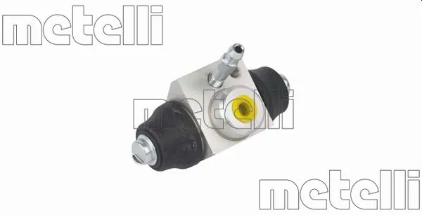 Wheel Brake Cylinder 04-0594