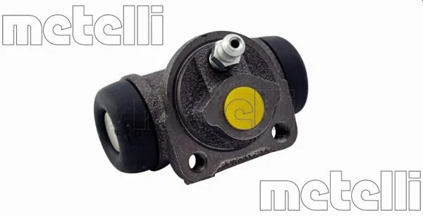Wheel Brake Cylinder 04-0674