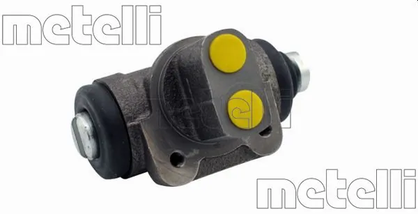 Wheel Brake Cylinder 04-0815
