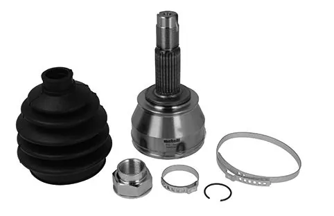 Joint Kit, drive shaft 15-1419