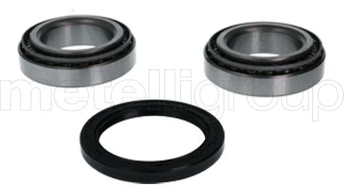 Wheel Bearing Kit 19-2279