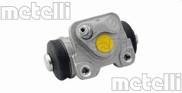Wheel Brake Cylinder 04-0669