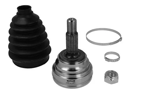 Joint Kit, drive shaft 15-1316
