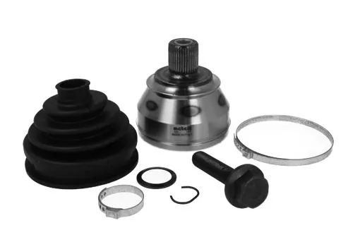 Joint Kit, drive shaft 15-1123