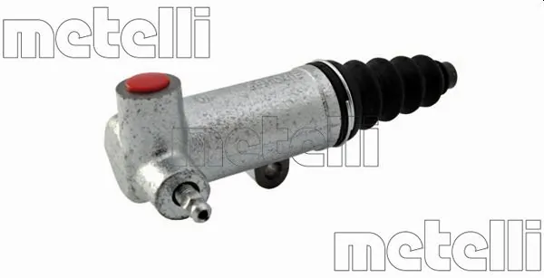 Slave Cylinder, clutch 54-0024