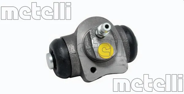 Wheel Brake Cylinder 04-0982