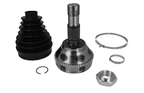 Joint Kit, drive shaft 15-1236