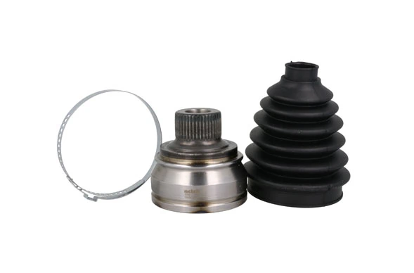 Joint Kit, drive shaft 15-11026