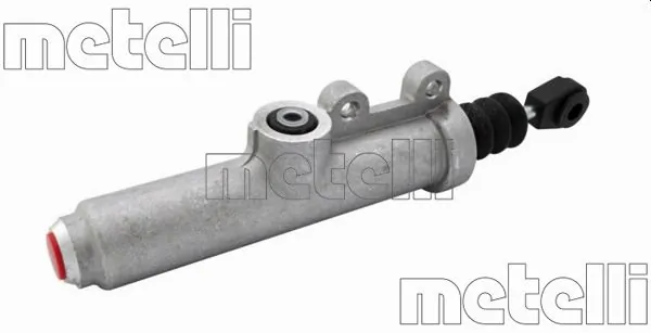 Master Cylinder, clutch 55-0023