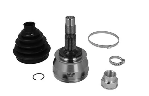 Joint Kit, drive shaft 15-1637