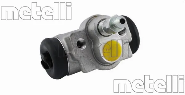 Wheel Brake Cylinder 04-0778