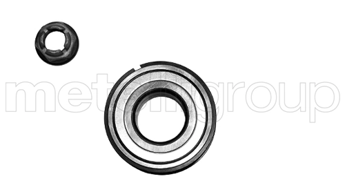 Wheel Bearing Kit 19-2291