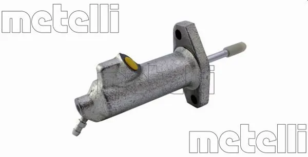 Slave Cylinder, clutch 54-0013