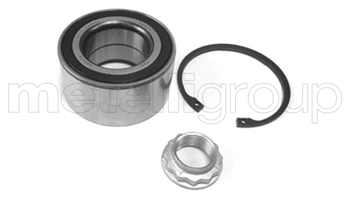Wheel Bearing Kit 19-2319