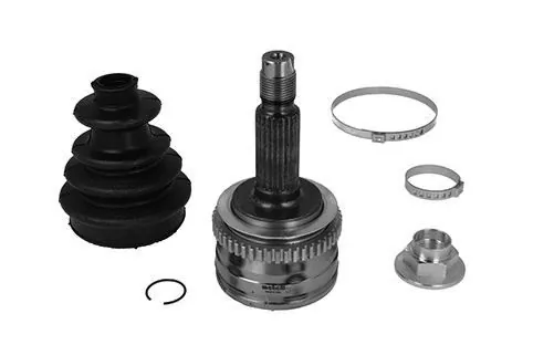 Joint Kit, drive shaft 15-1610