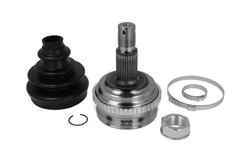 Joint Kit, drive shaft 15-1222