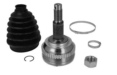 Joint Kit, drive shaft 15-1438