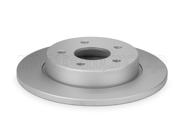 Disco de freno 23-0688C