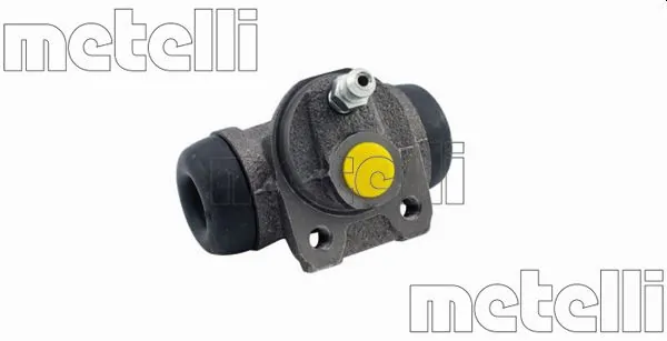 Wheel Brake Cylinder 04-0579