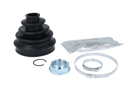 Bellow Kit, drive shaft 13-0714