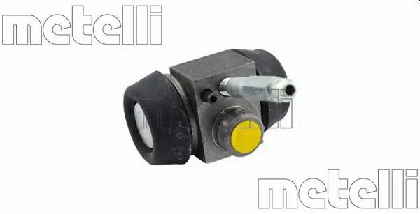 Wheel Brake Cylinder 04-0223