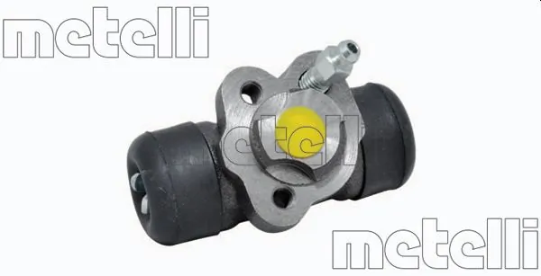 Wheel Brake Cylinder 04-0886