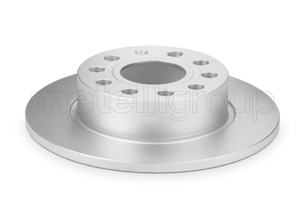 Bremsscheibe 23-0724C