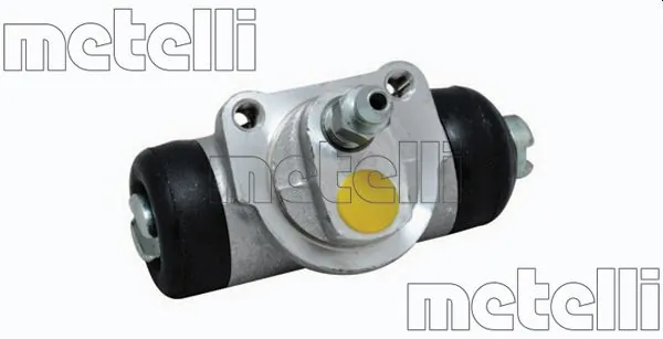 Wheel Brake Cylinder 04-0385