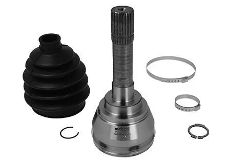 Joint Kit, drive shaft 15-1540