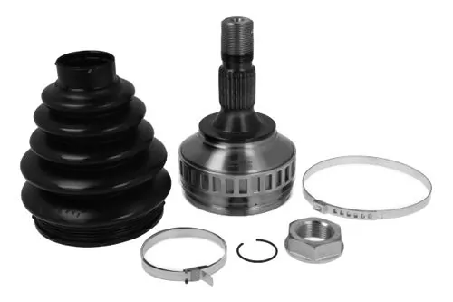Joint Kit, drive shaft 15-1571
