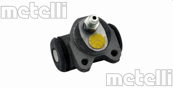 Wheel Brake Cylinder 04-0231