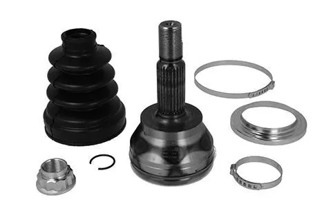 Joint Kit, drive shaft 15-1818