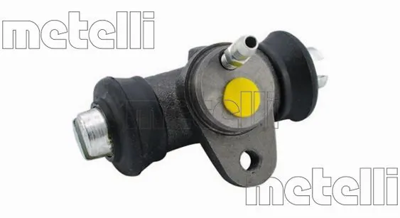 Wheel Brake Cylinder 04-0061