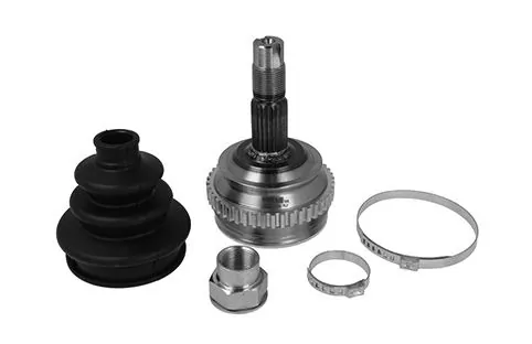 Joint Kit, drive shaft 15-1106