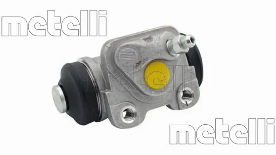 Wheel Brake Cylinder 04-0802