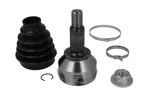 Joint Kit, drive shaft 15-1640