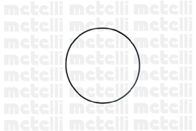 Water Pump, engine cooling 24-0690