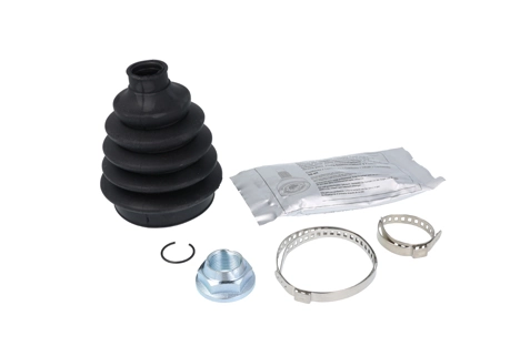 Bellow Kit, drive shaft 13-0727