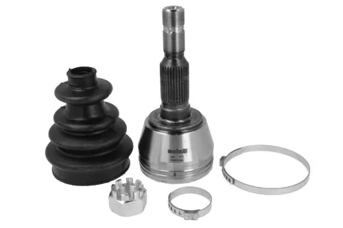 Joint Kit, drive shaft 15-1290