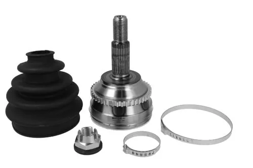 Joint Kit, drive shaft 15-1422