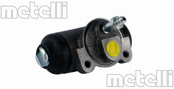 Wheel Brake Cylinder 04-1060
