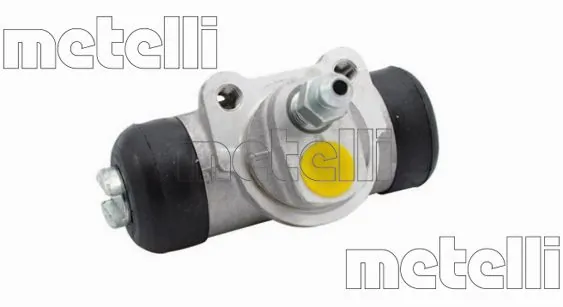 Wheel Brake Cylinder 04-0506