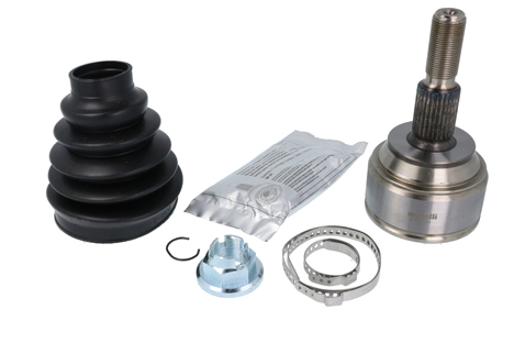 Joint Kit, drive shaft 15-1971