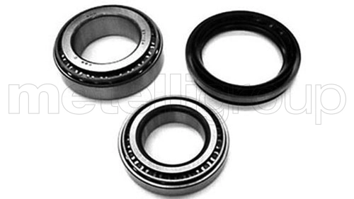 Wheel Bearing Kit 19-7029