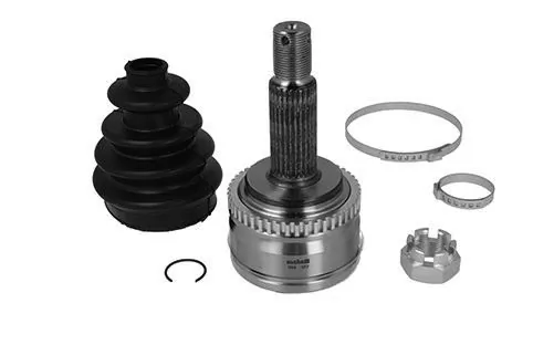 Joint Kit, drive shaft 15-1894