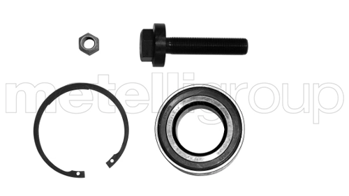 Wheel Bearing Kit 19-2268
