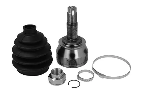 Joint Kit, drive shaft 15-1449